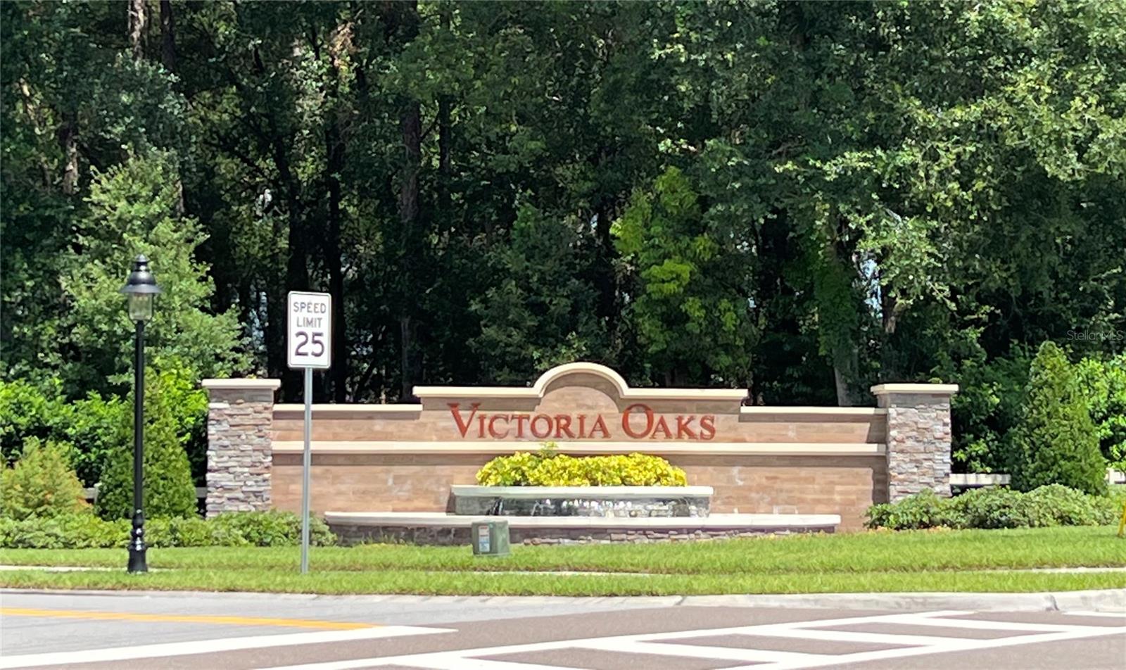 160 VICTORIA OAKS BLVD, DELAND, FL, 32724