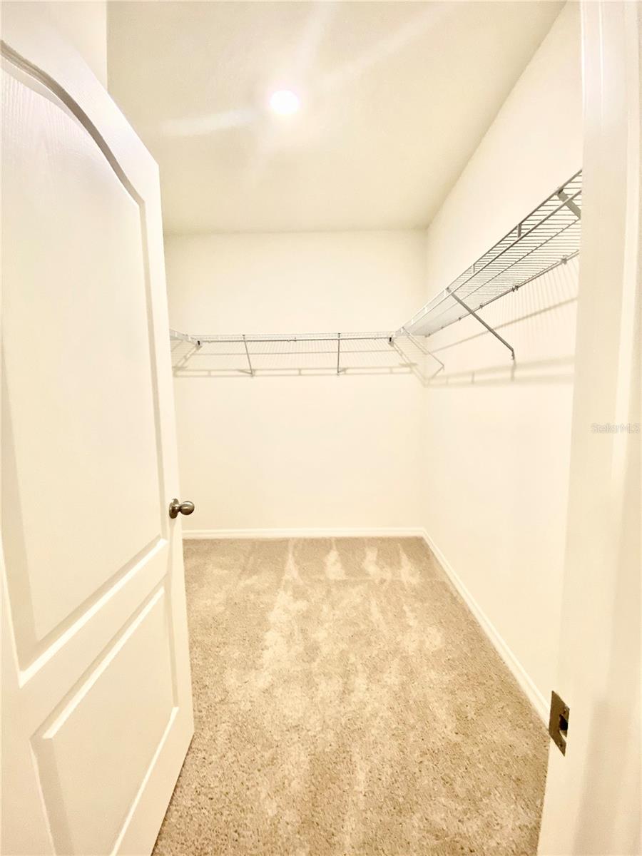 160 VICTORIA OAKS BLVD, DELAND, FL, 32724