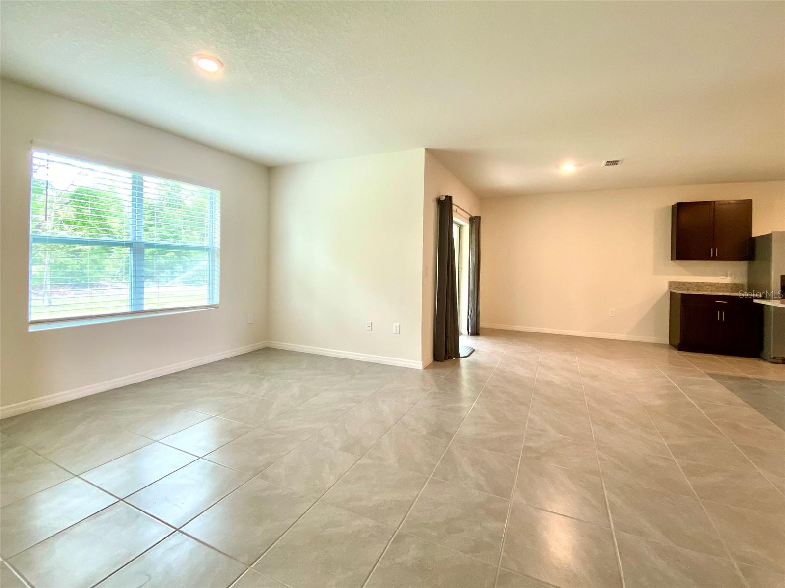 160 VICTORIA OAKS BLVD, DELAND, FL, 32724