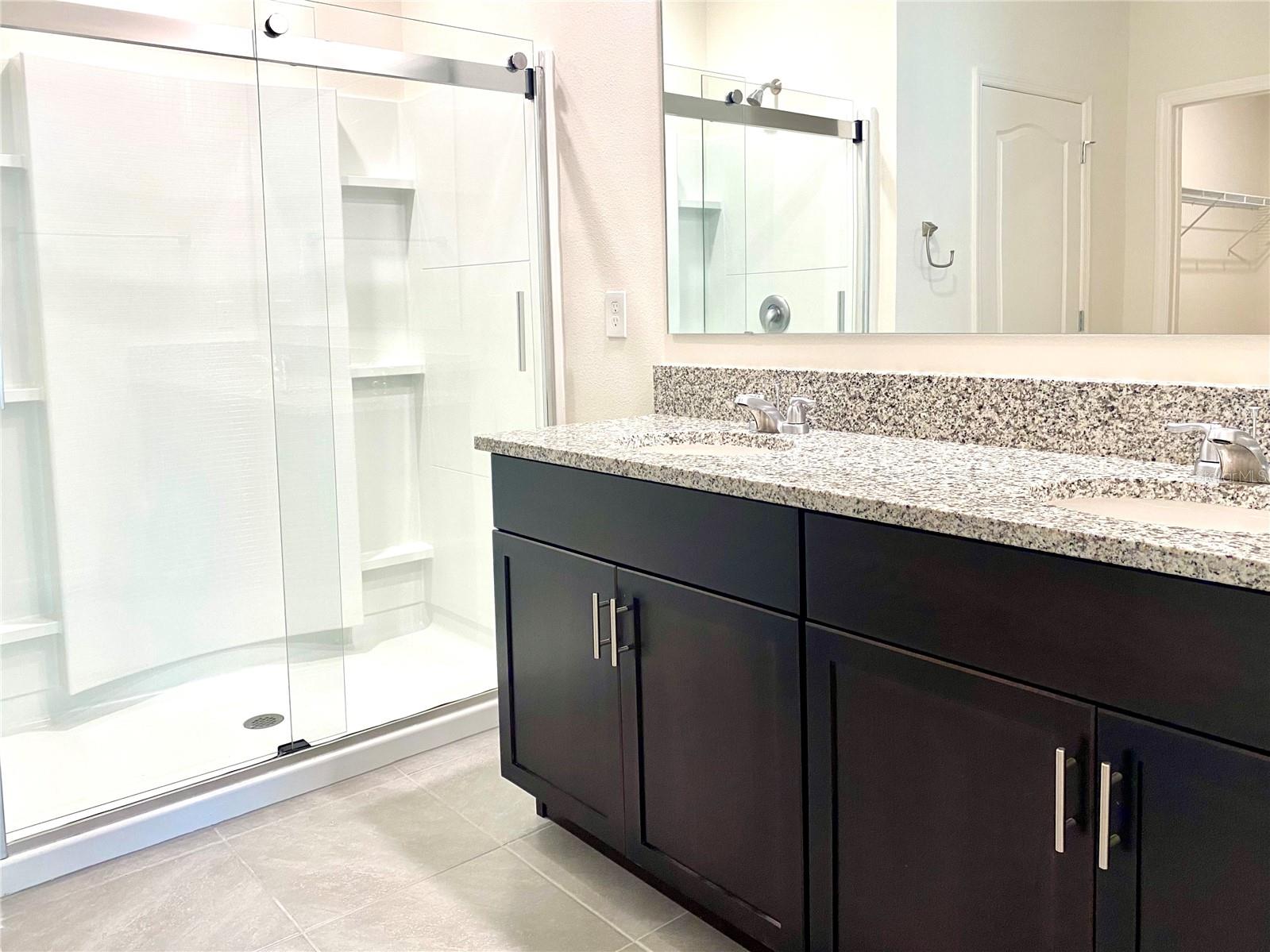 160 VICTORIA OAKS BLVD, DELAND, FL, 32724