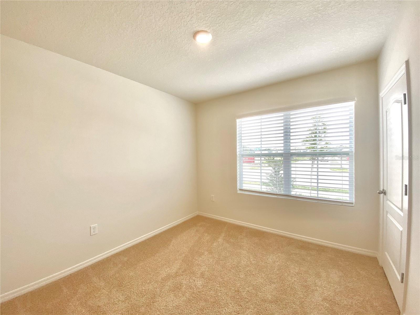 160 VICTORIA OAKS BLVD, DELAND, FL, 32724