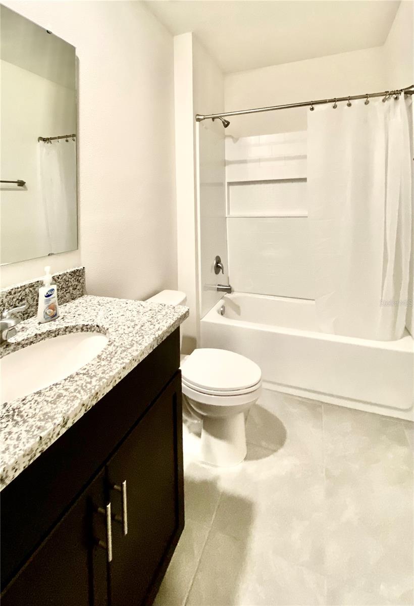 160 VICTORIA OAKS BLVD, DELAND, FL, 32724