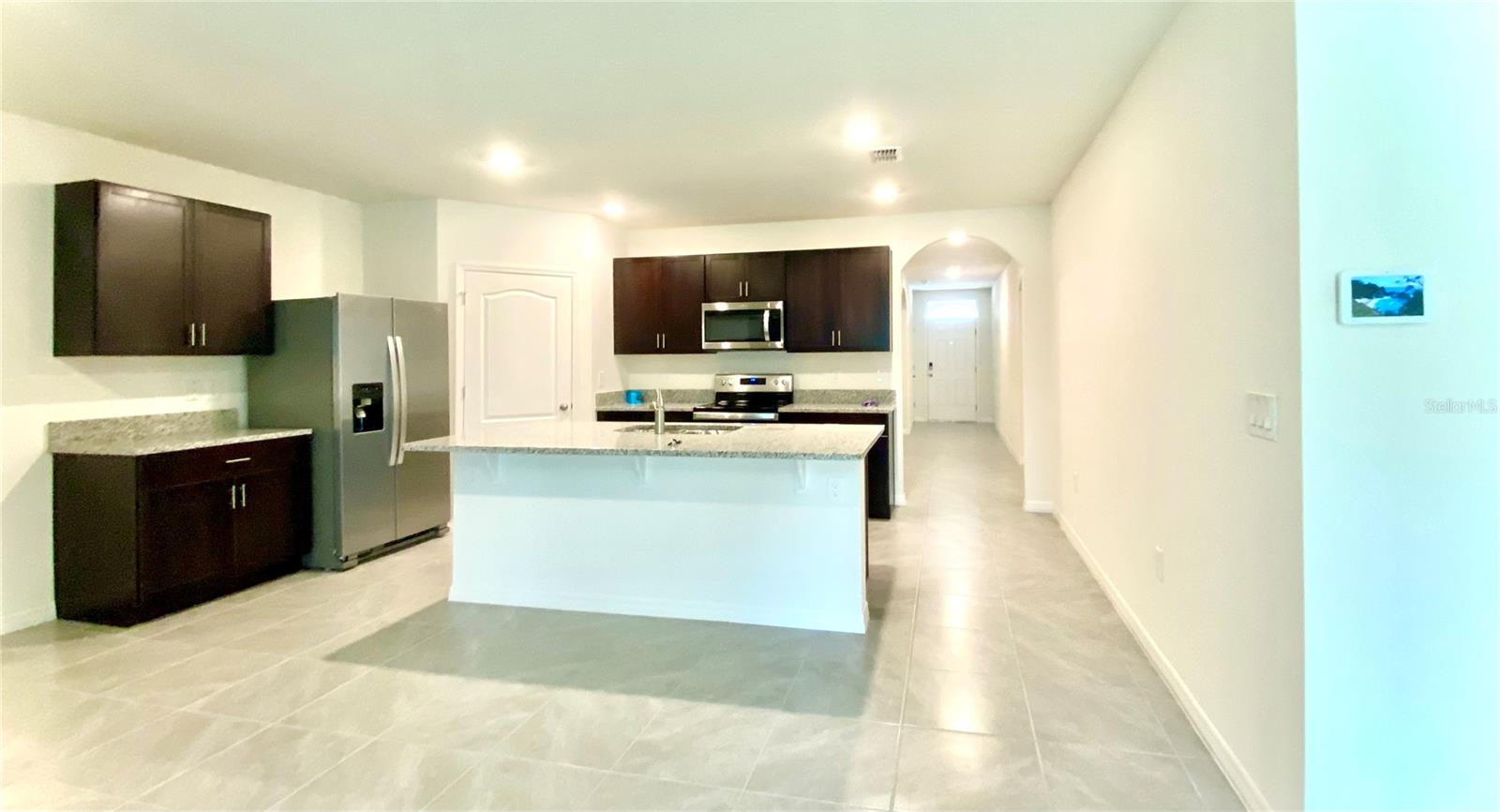 160 VICTORIA OAKS BLVD, DELAND, FL, 32724