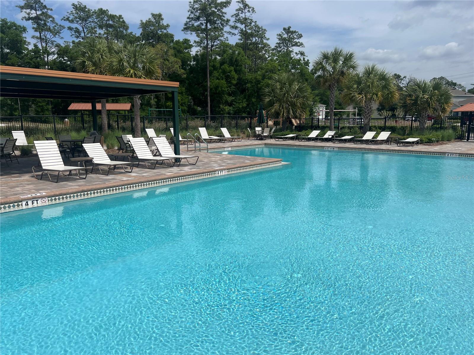 160 VICTORIA OAKS BLVD, DELAND, FL, 32724