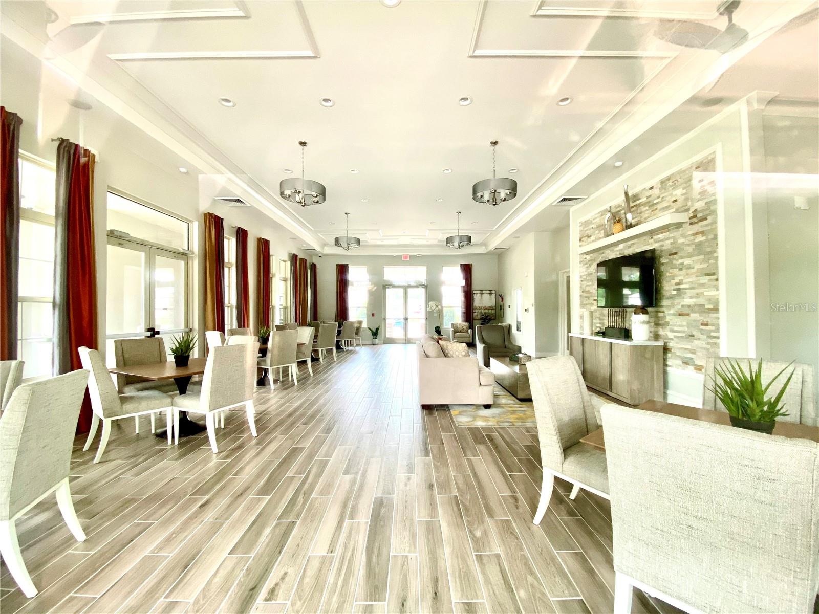 160 VICTORIA OAKS BLVD, DELAND, FL, 32724