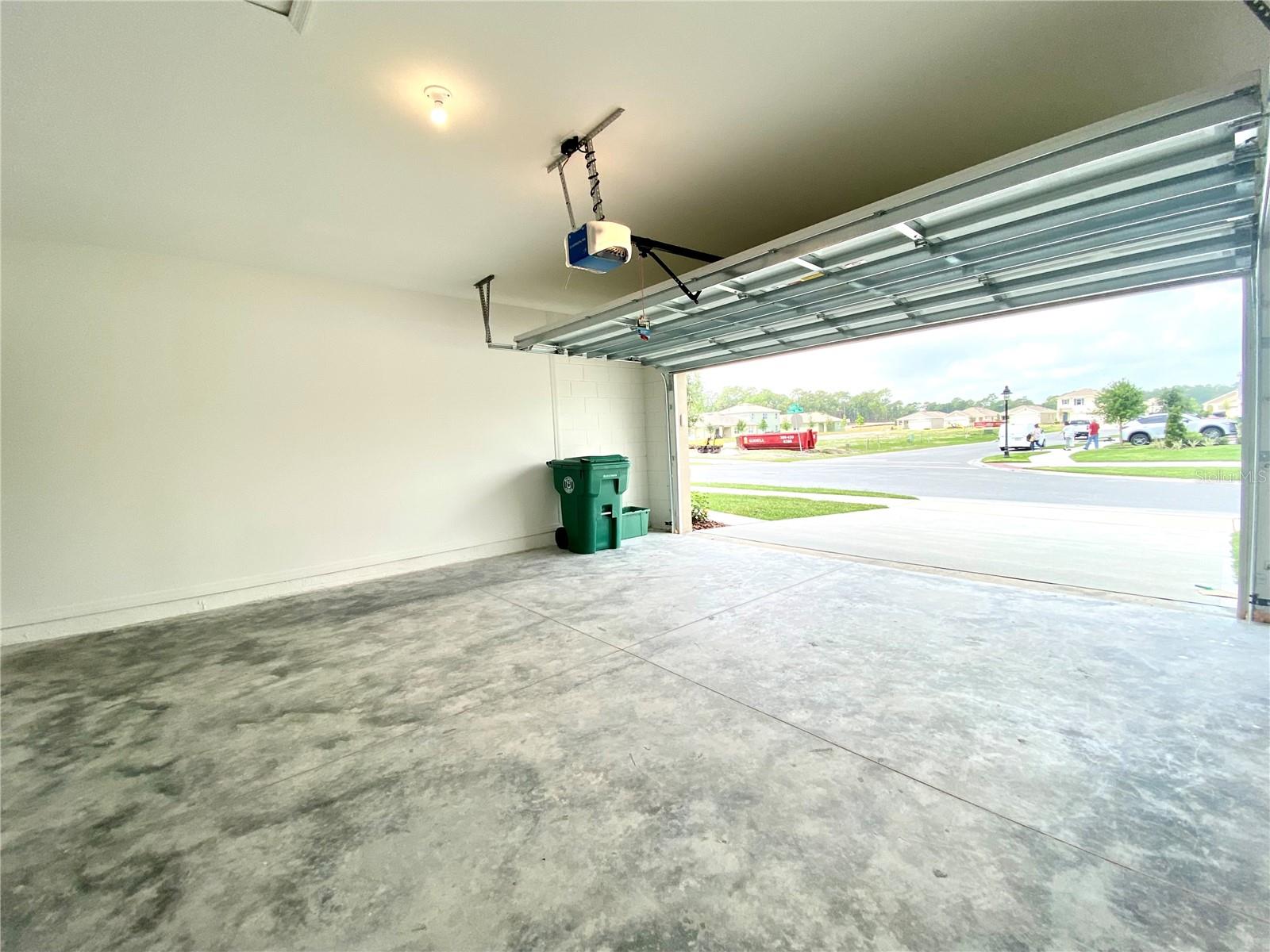 160 VICTORIA OAKS BLVD, DELAND, FL, 32724