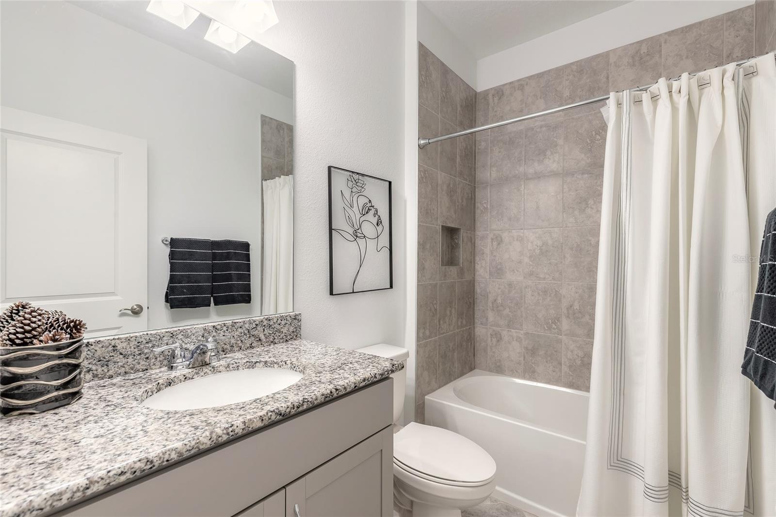 331 COOL WATERS WAY, DAYTONA BEACH, FL, 32124
