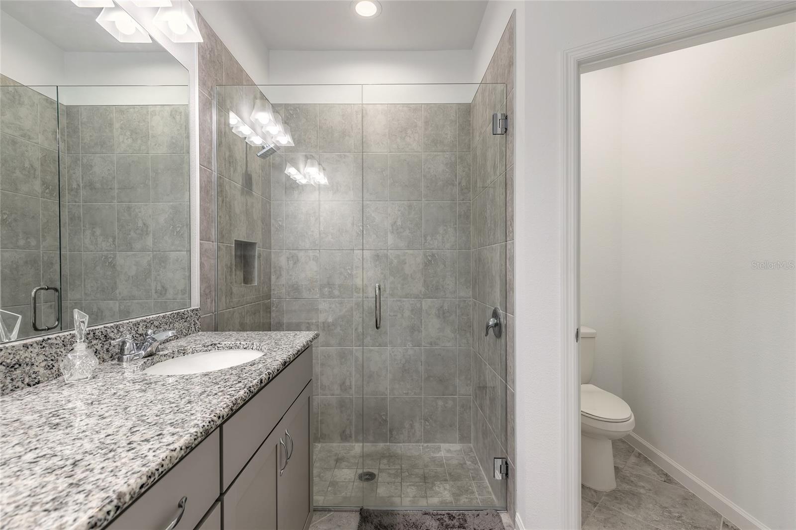 331 COOL WATERS WAY, DAYTONA BEACH, FL, 32124
