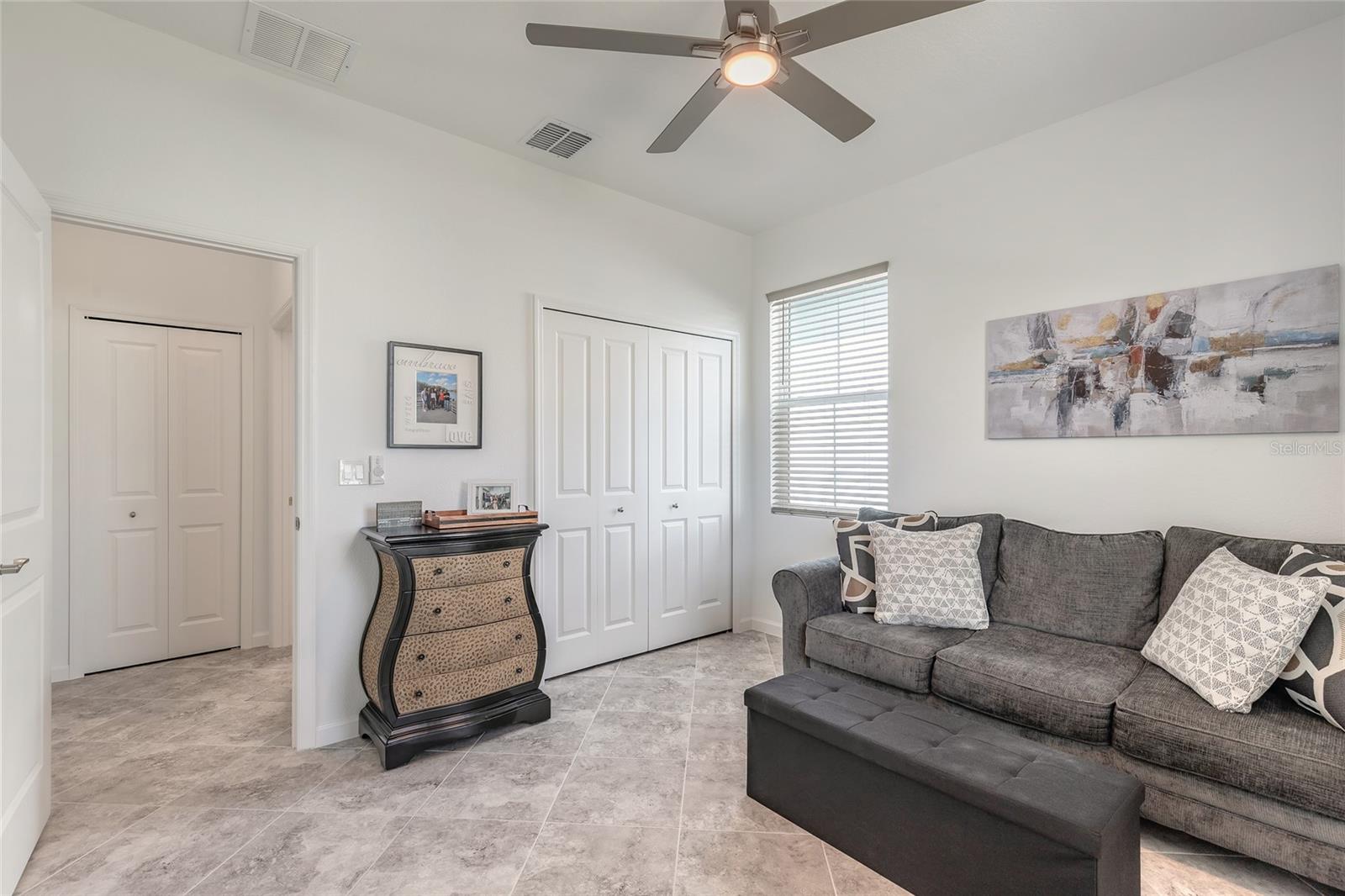 331 COOL WATERS WAY, DAYTONA BEACH, FL, 32124