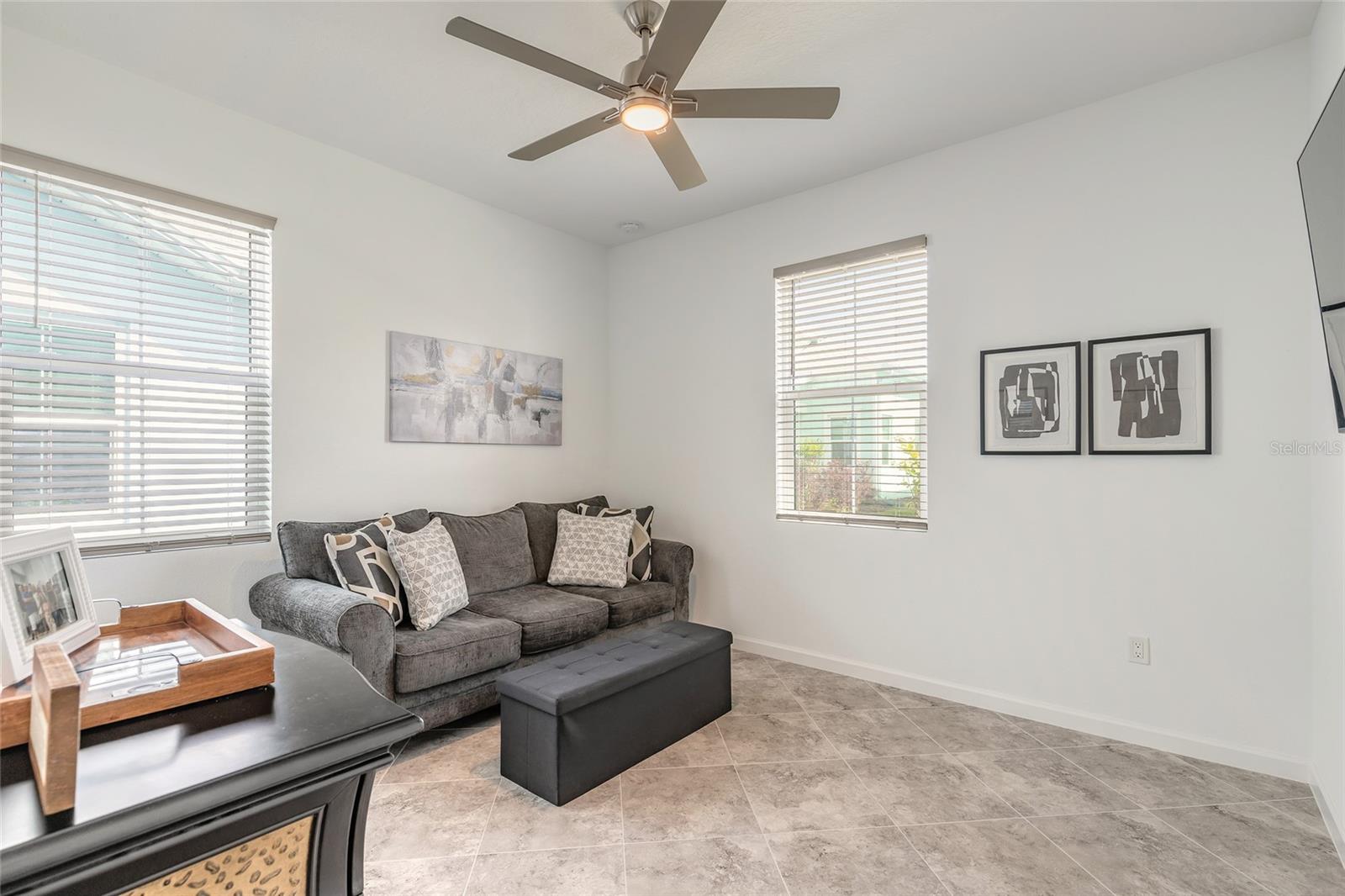 331 COOL WATERS WAY, DAYTONA BEACH, FL, 32124