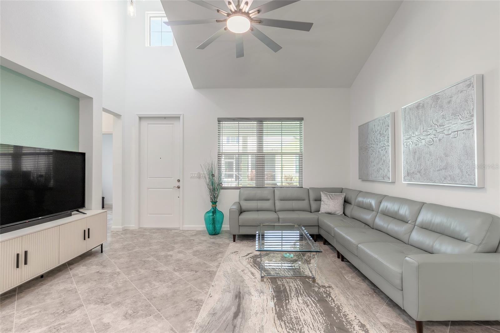 331 COOL WATERS WAY, DAYTONA BEACH, FL, 32124