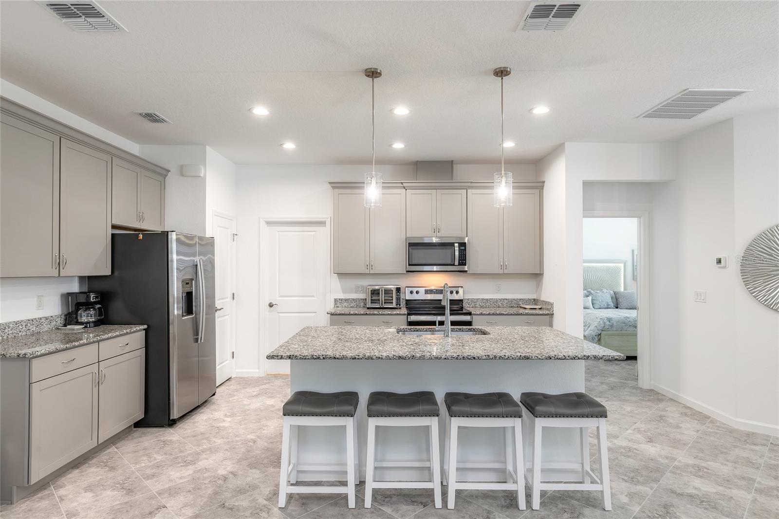 331 COOL WATERS WAY, DAYTONA BEACH, FL, 32124