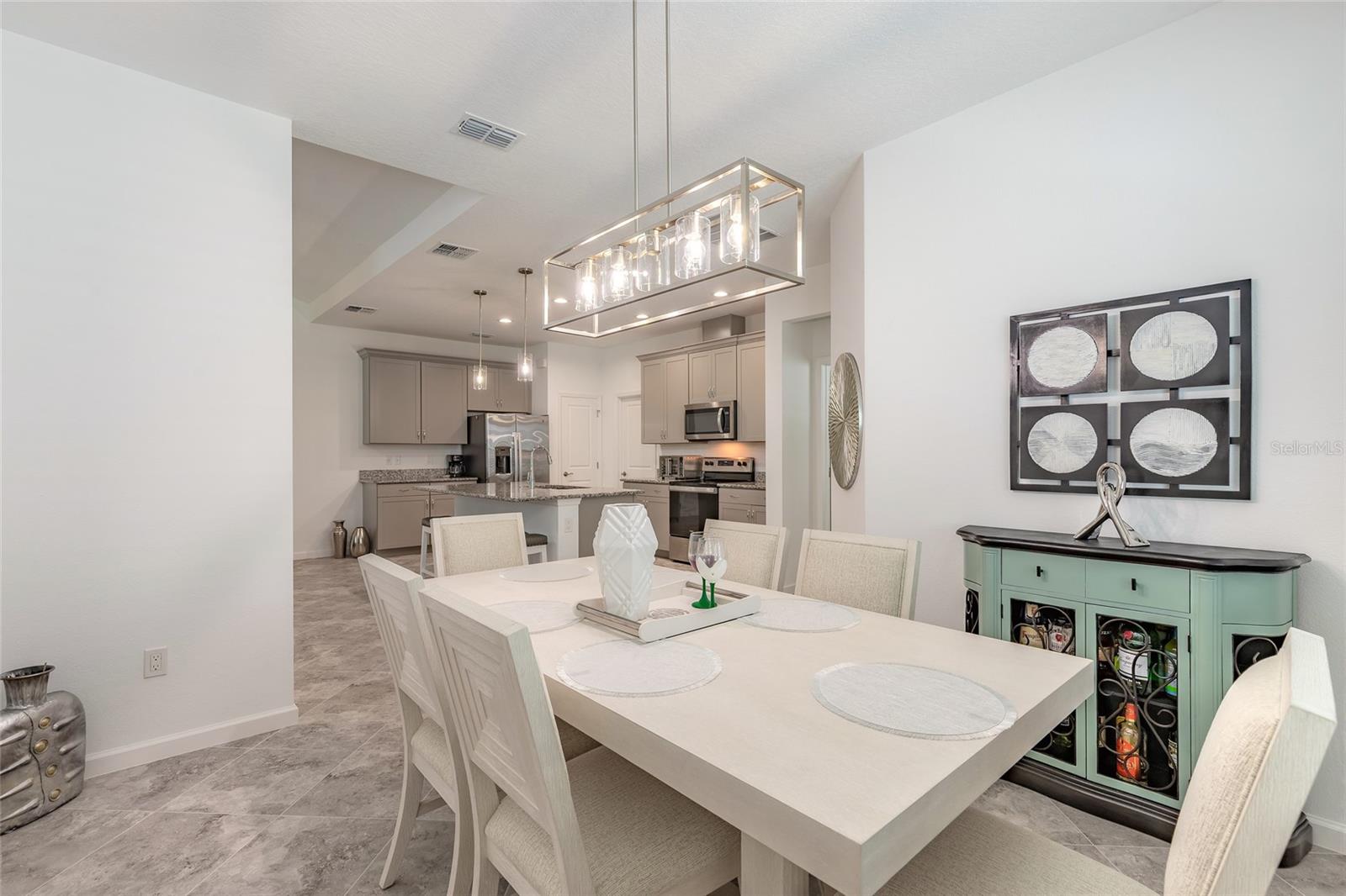 331 COOL WATERS WAY, DAYTONA BEACH, FL, 32124
