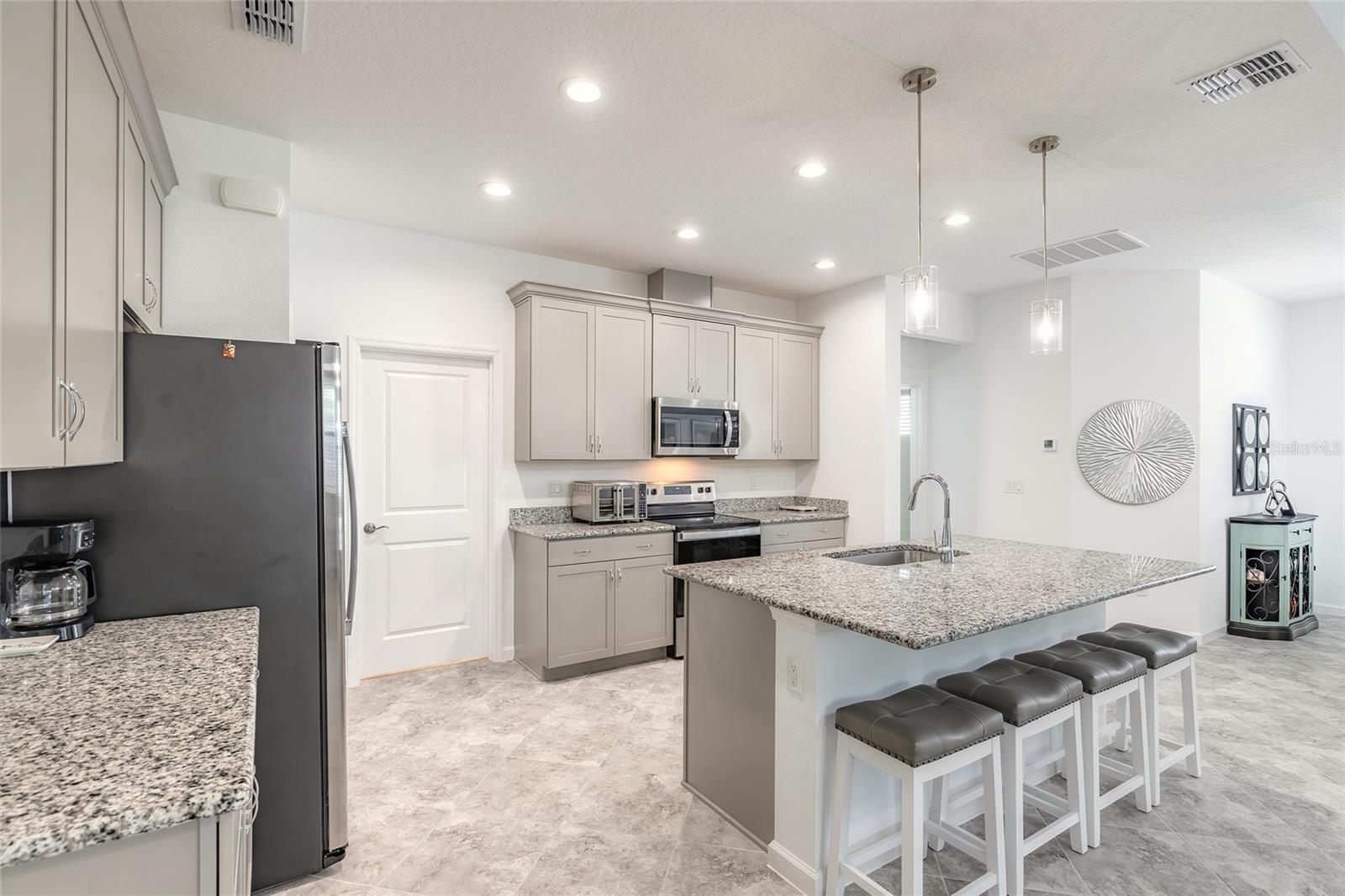 331 COOL WATERS WAY, DAYTONA BEACH, FL, 32124