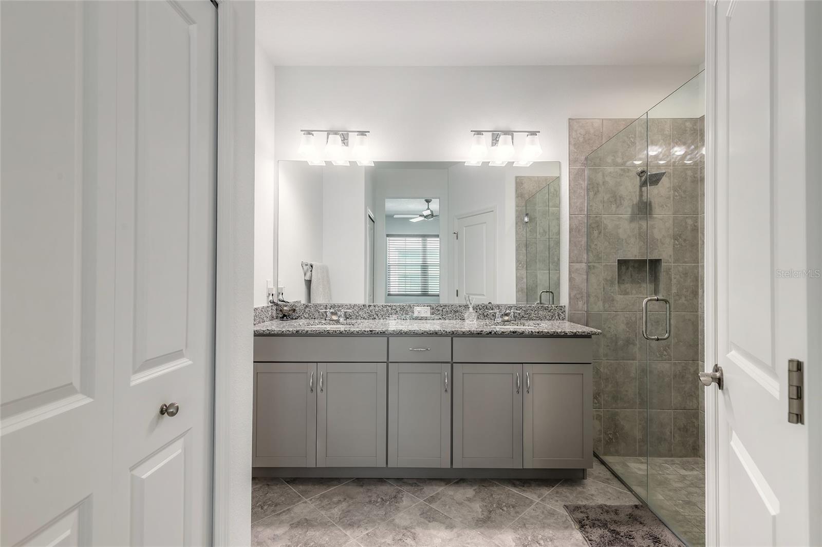 331 COOL WATERS WAY, DAYTONA BEACH, FL, 32124