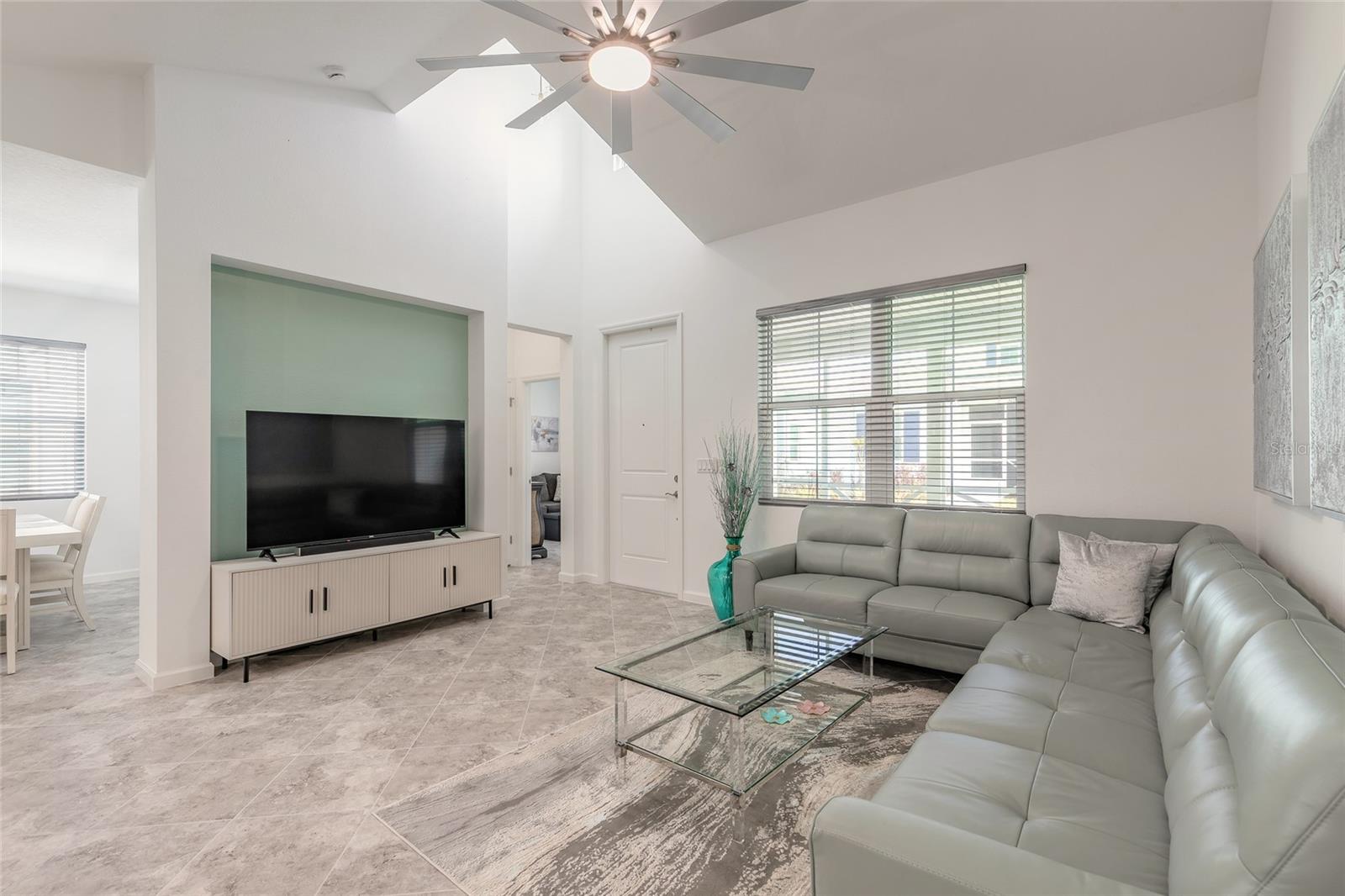 331 COOL WATERS WAY, DAYTONA BEACH, FL, 32124