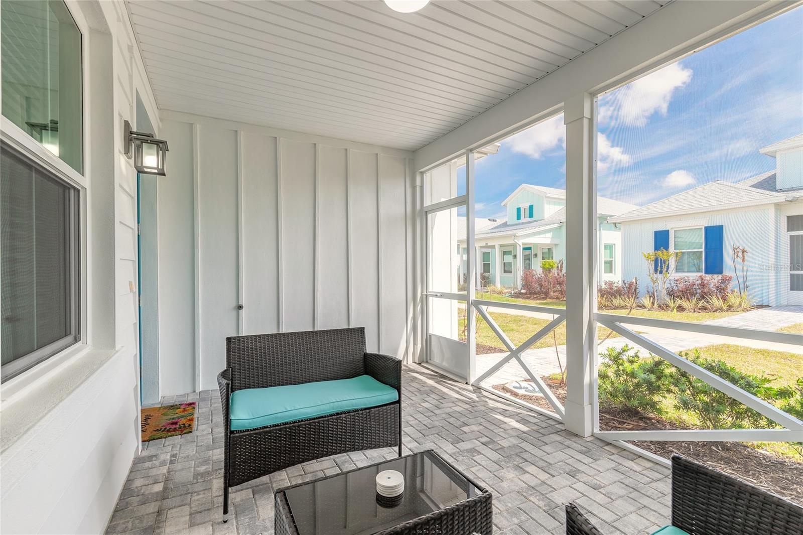 331 COOL WATERS WAY, DAYTONA BEACH, FL, 32124