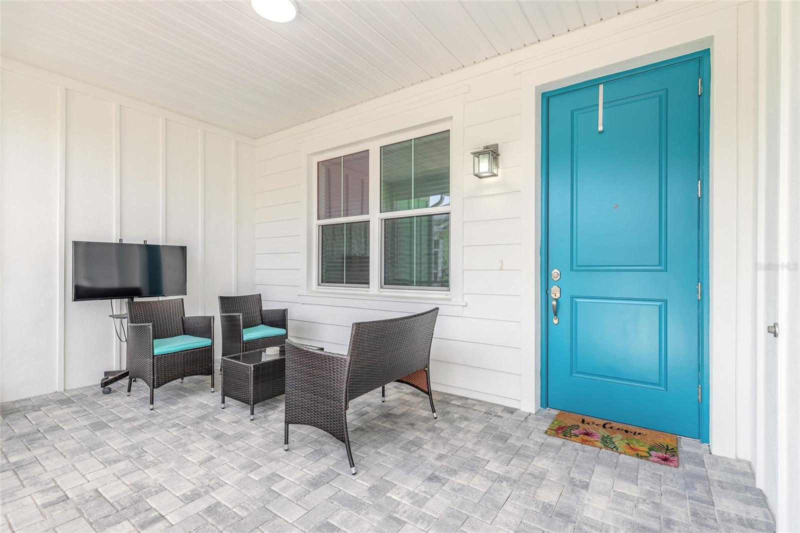 331 COOL WATERS WAY, DAYTONA BEACH, FL, 32124