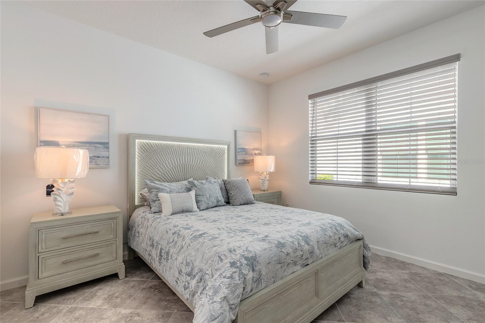 331 COOL WATERS WAY, DAYTONA BEACH, FL, 32124