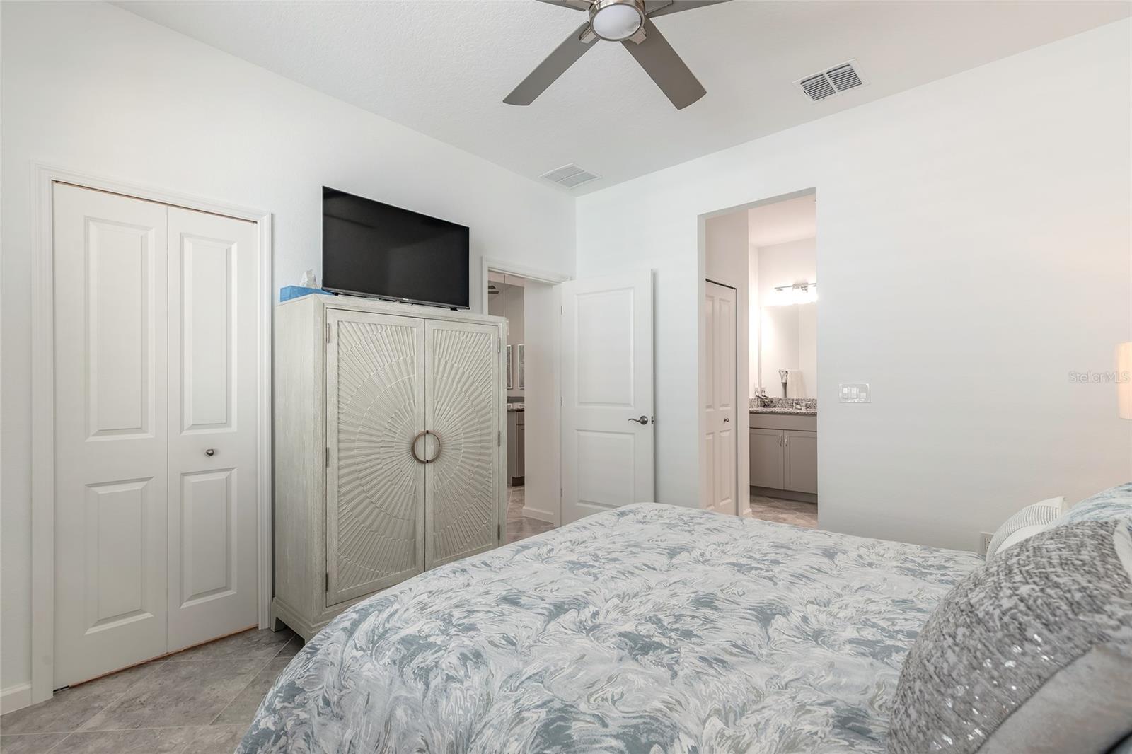 331 COOL WATERS WAY, DAYTONA BEACH, FL, 32124