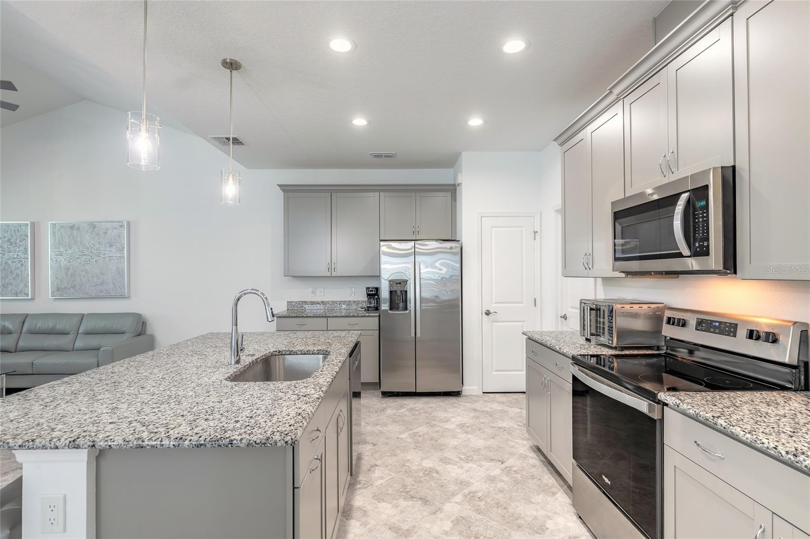 331 COOL WATERS WAY, DAYTONA BEACH, FL, 32124