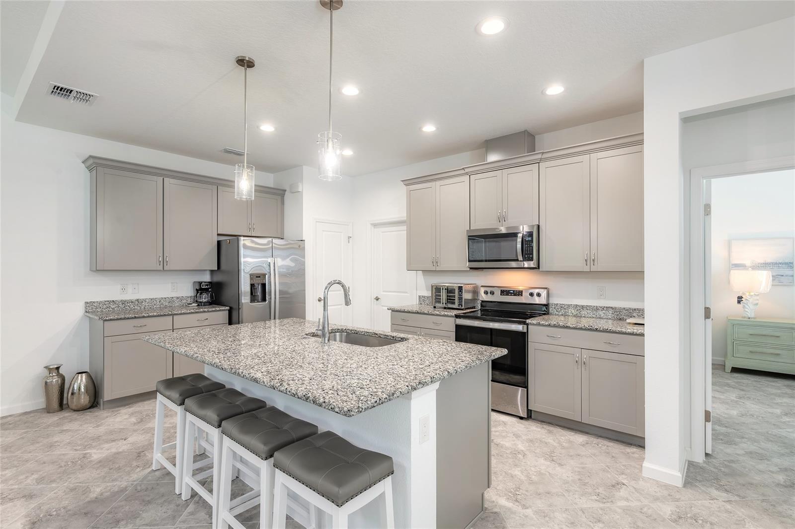 331 COOL WATERS WAY, DAYTONA BEACH, FL, 32124