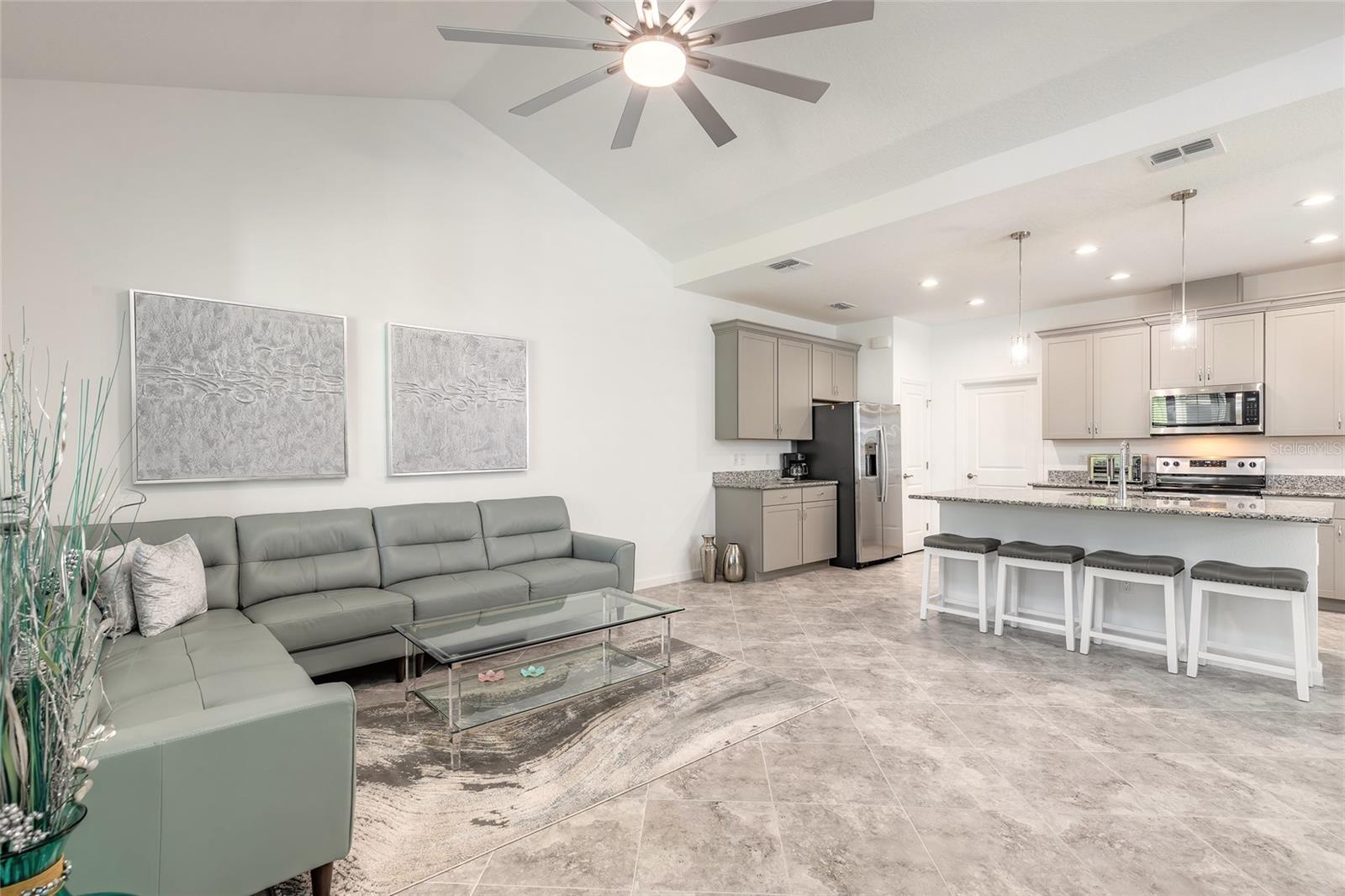 331 COOL WATERS WAY, DAYTONA BEACH, FL, 32124