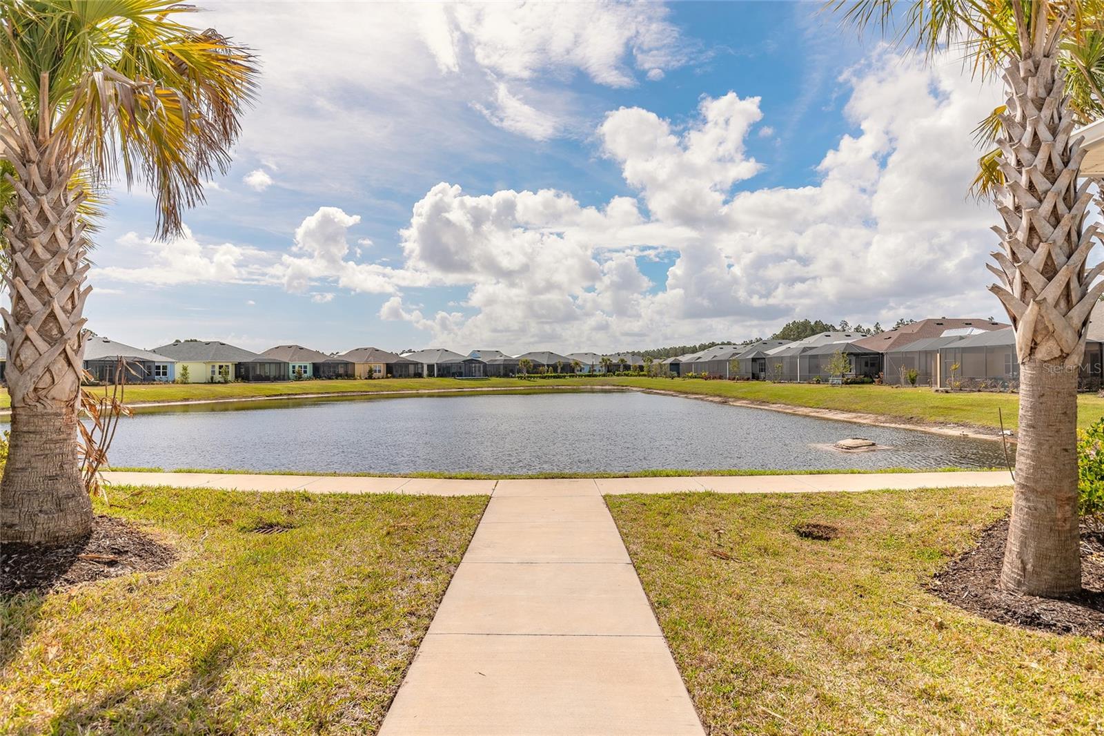 331 COOL WATERS WAY, DAYTONA BEACH, FL, 32124