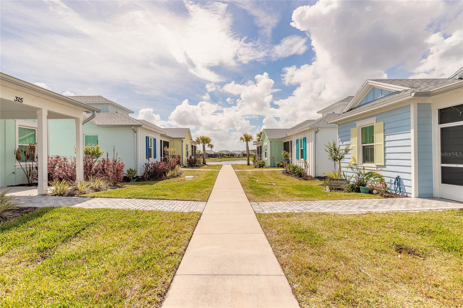 331 COOL WATERS WAY, DAYTONA BEACH, FL, 32124
