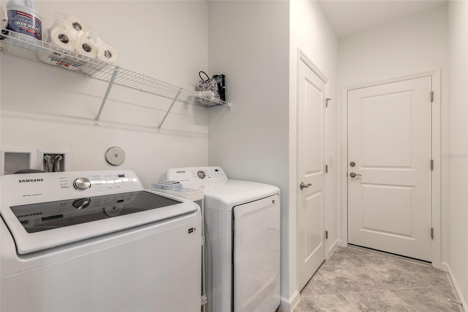 331 COOL WATERS WAY, DAYTONA BEACH, FL, 32124