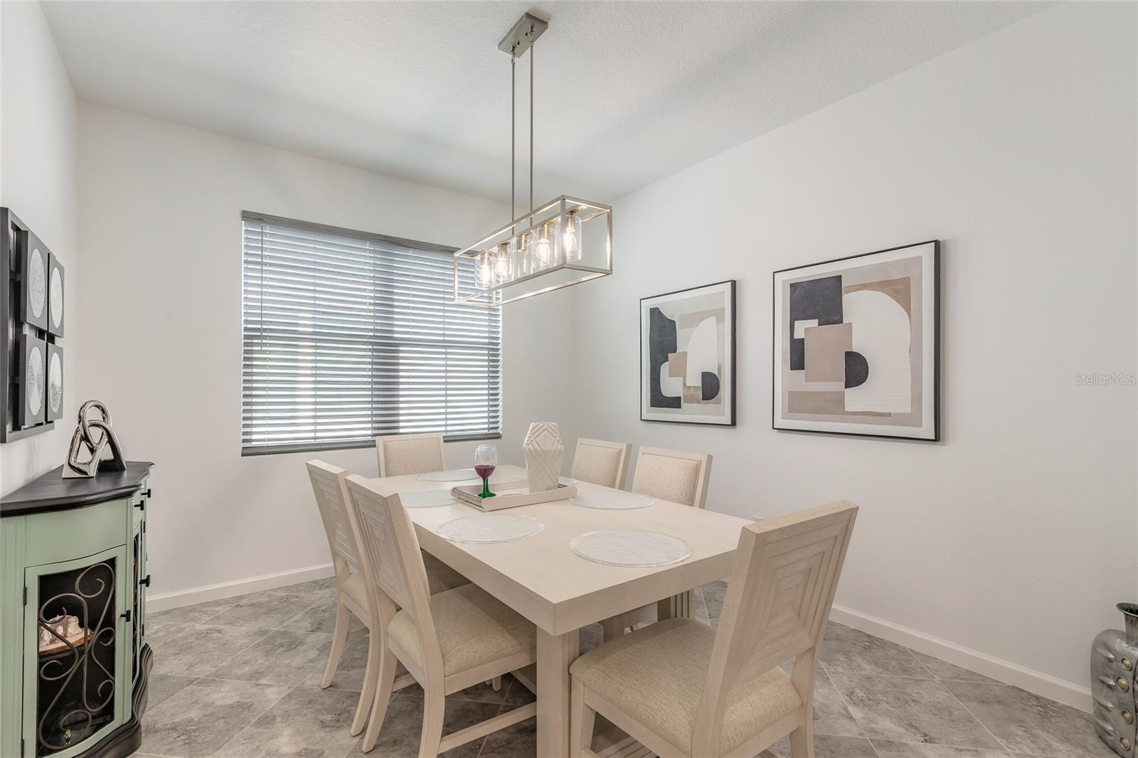 331 COOL WATERS WAY, DAYTONA BEACH, FL, 32124