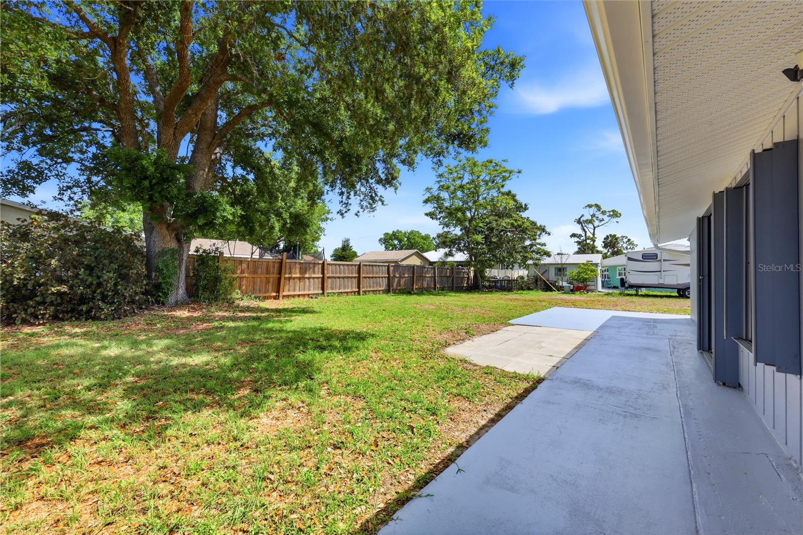 21298 MIDWAY BLVD, PORT CHARLOTTE, FL, 33952