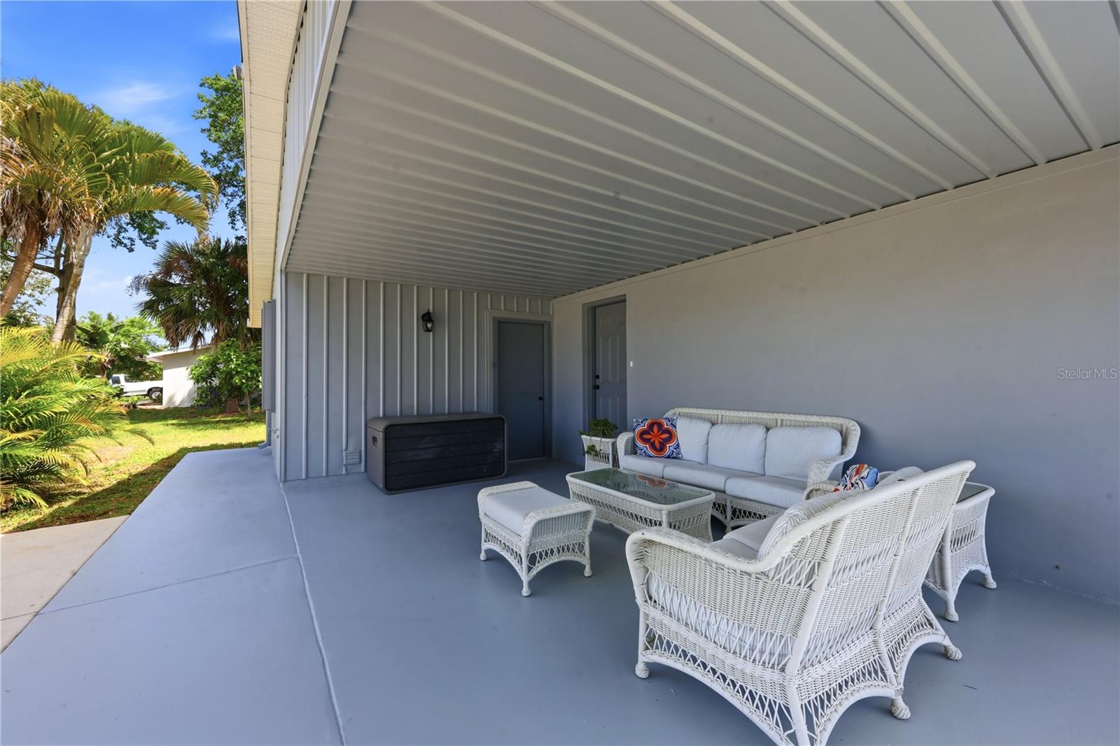 21298 MIDWAY BLVD, PORT CHARLOTTE, FL, 33952