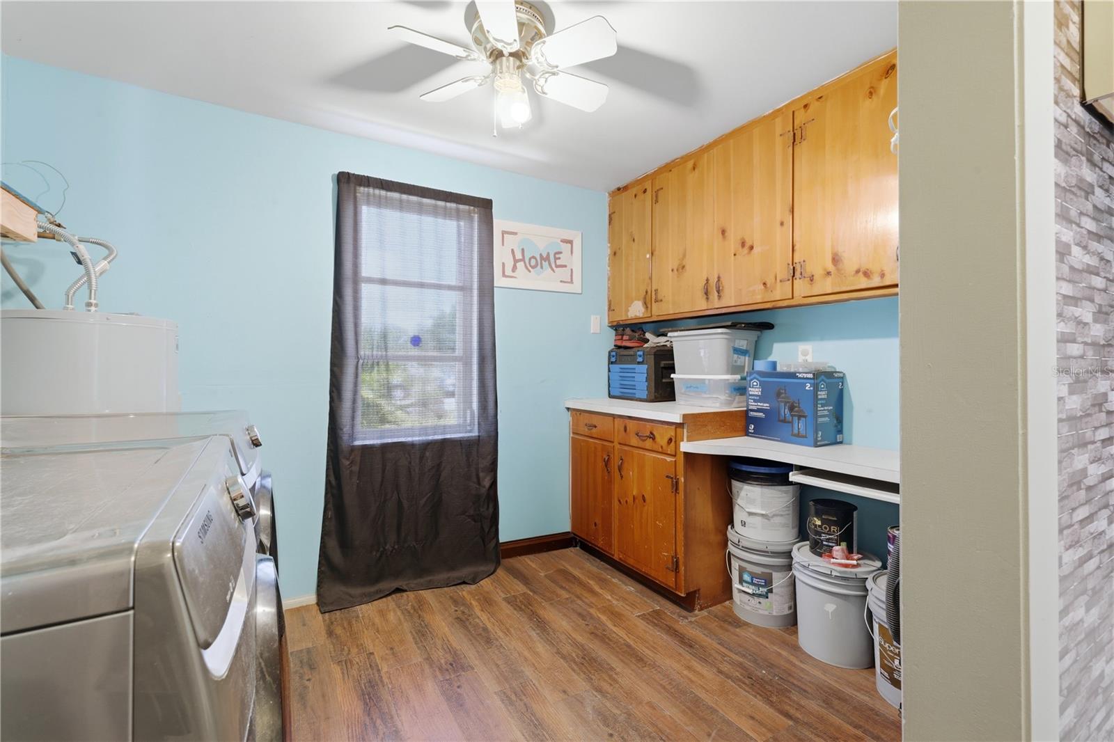 21298 MIDWAY BLVD, PORT CHARLOTTE, FL, 33952
