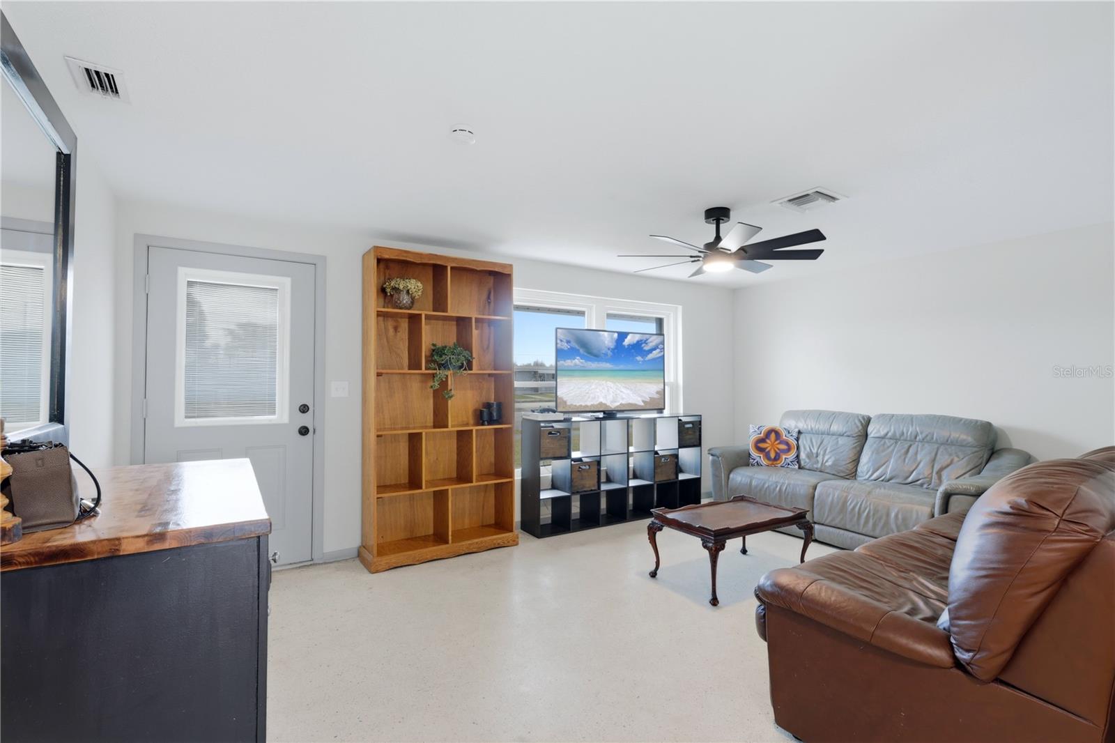21298 MIDWAY BLVD, PORT CHARLOTTE, FL, 33952
