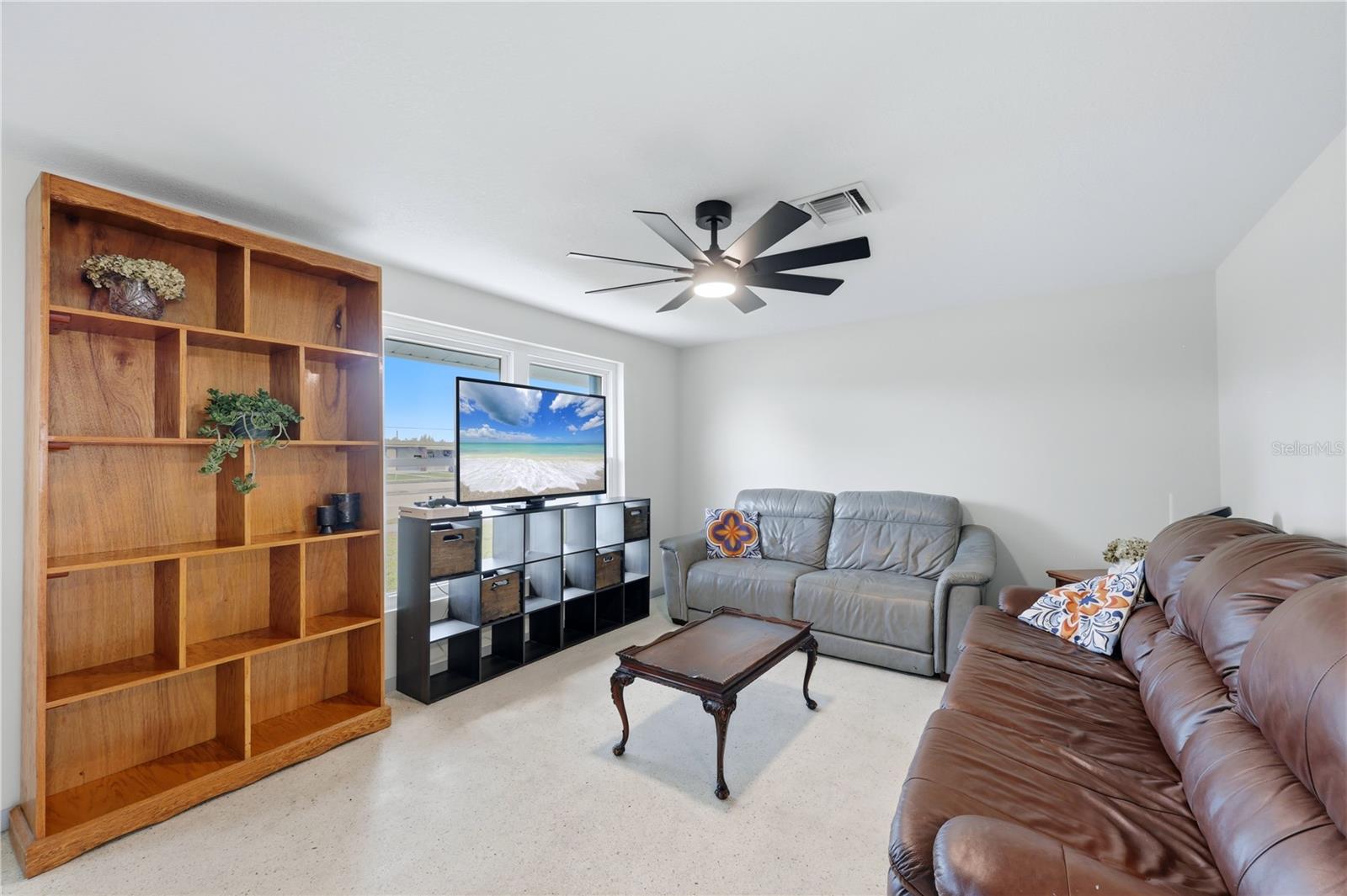 21298 MIDWAY BLVD, PORT CHARLOTTE, FL, 33952
