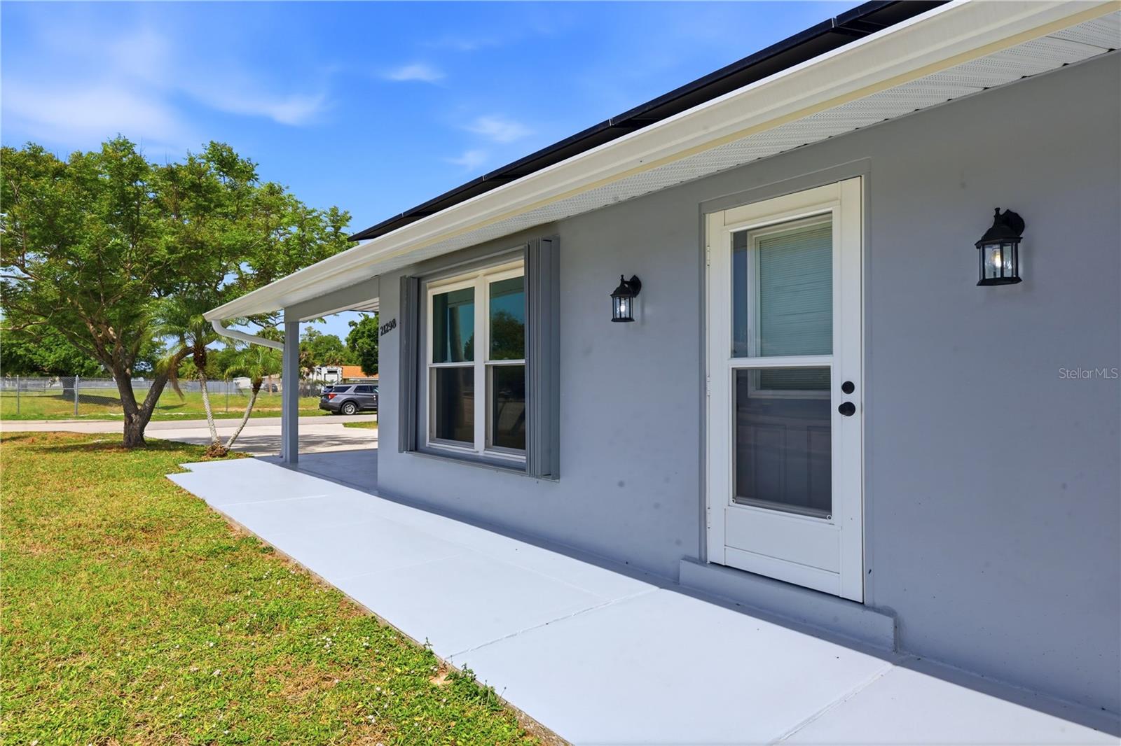21298 MIDWAY BLVD, PORT CHARLOTTE, FL, 33952