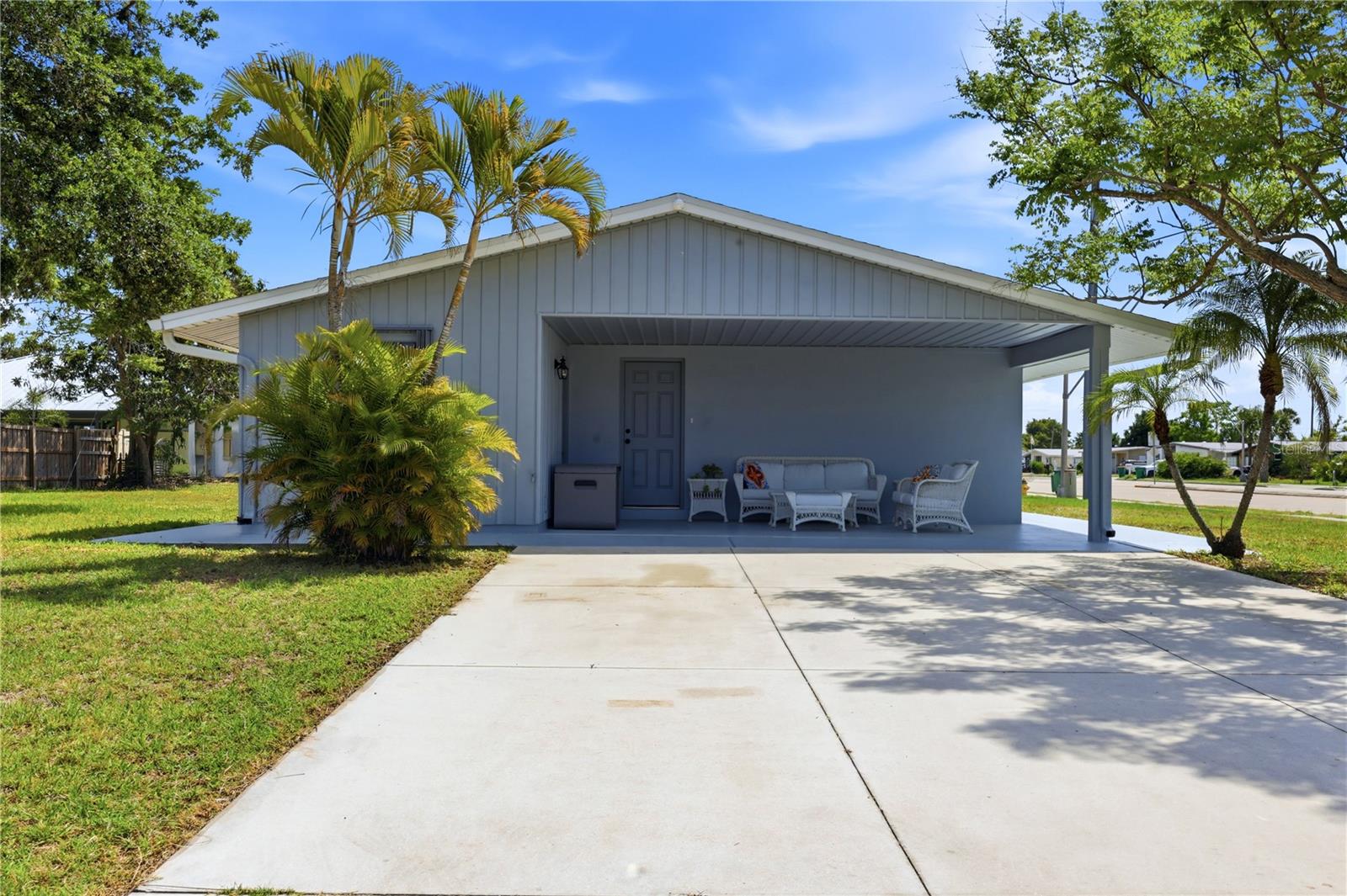 21298 MIDWAY BLVD, PORT CHARLOTTE, FL, 33952