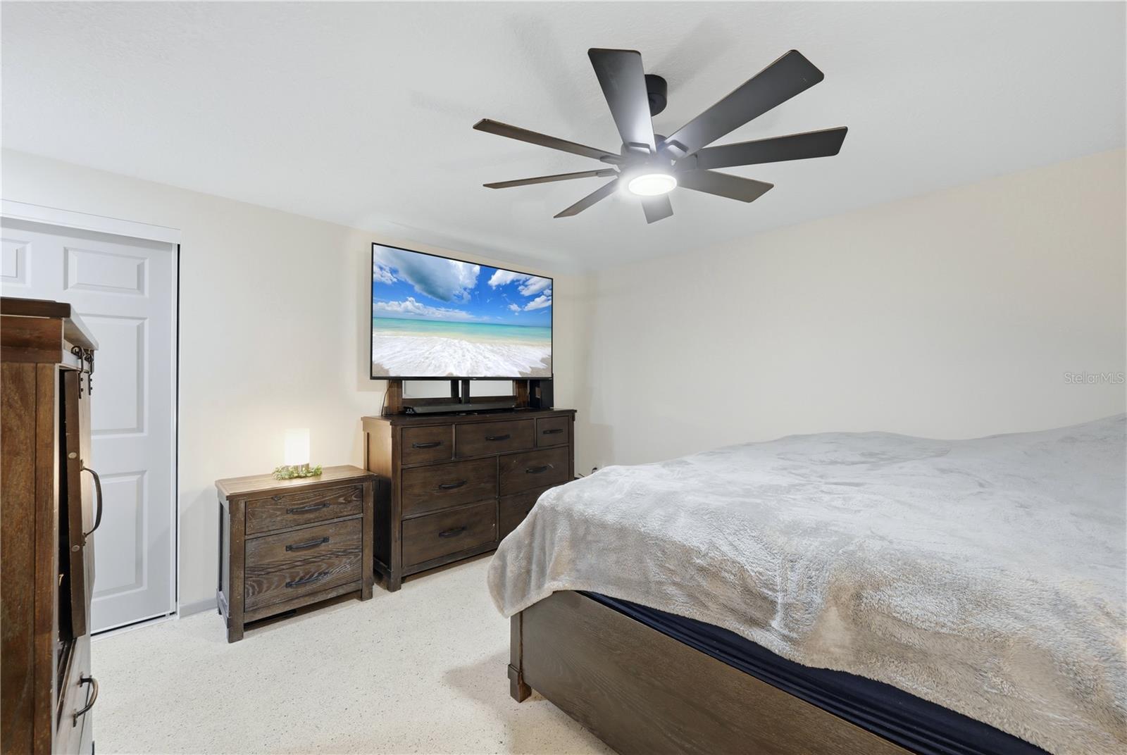 21298 MIDWAY BLVD, PORT CHARLOTTE, FL, 33952