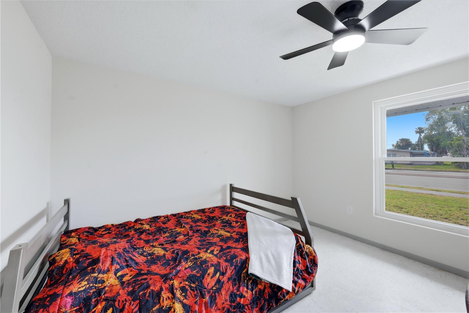 21298 MIDWAY BLVD, PORT CHARLOTTE, FL, 33952
