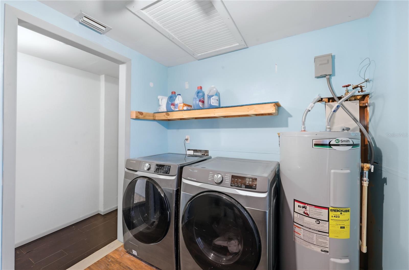 21298 MIDWAY BLVD, PORT CHARLOTTE, FL, 33952