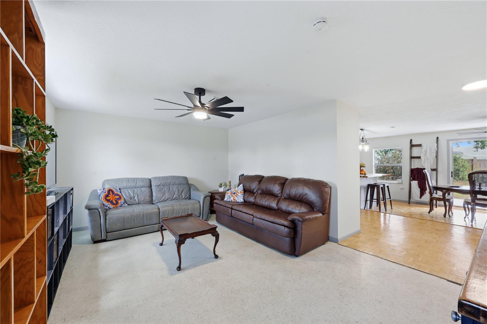 21298 MIDWAY BLVD, PORT CHARLOTTE, FL, 33952