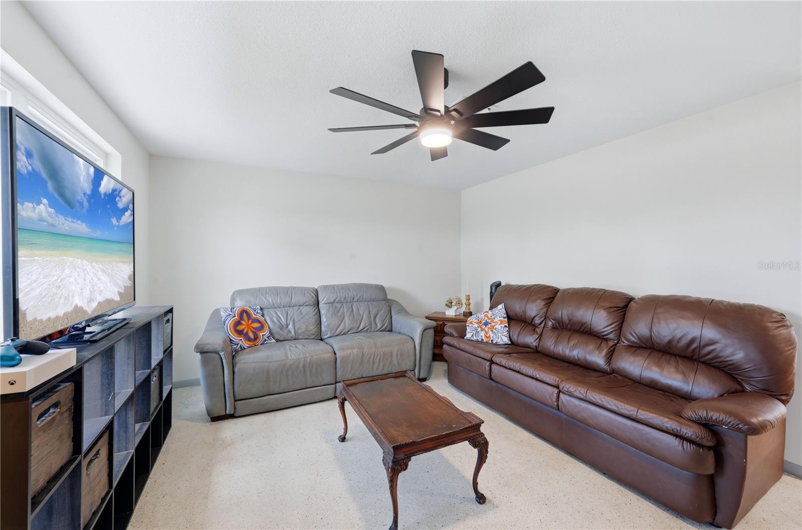 21298 MIDWAY BLVD, PORT CHARLOTTE, FL, 33952