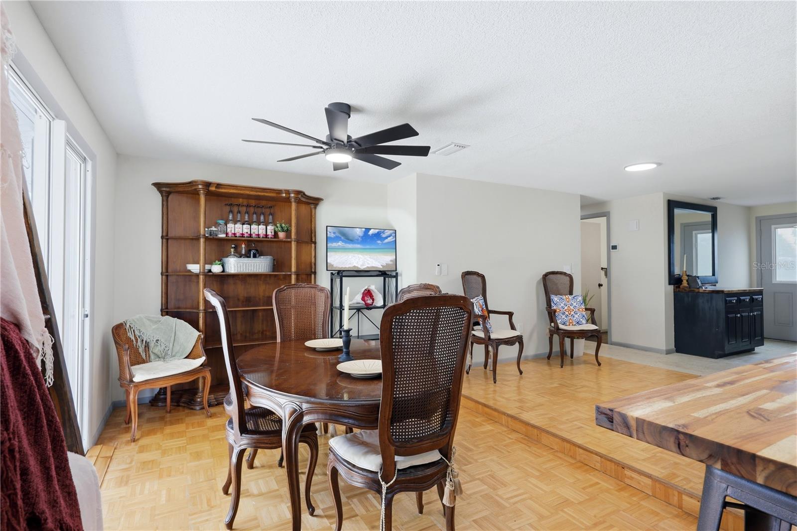 21298 MIDWAY BLVD, PORT CHARLOTTE, FL, 33952