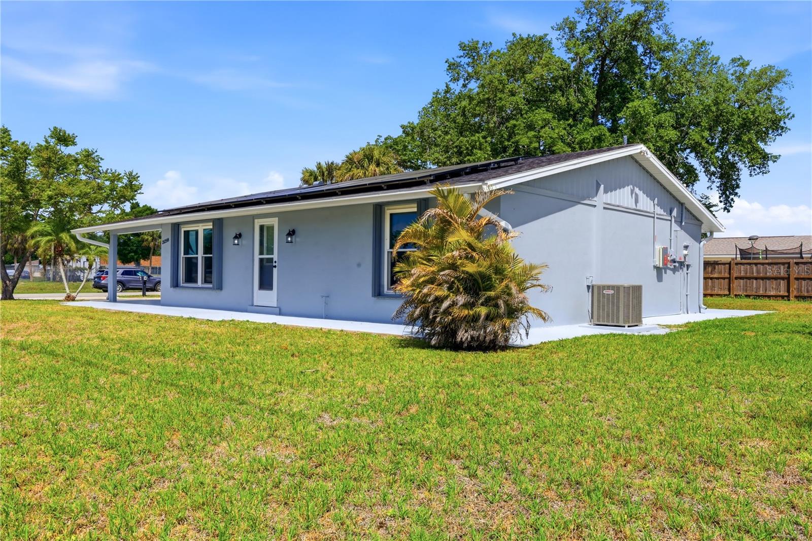 21298 MIDWAY BLVD, PORT CHARLOTTE, FL, 33952