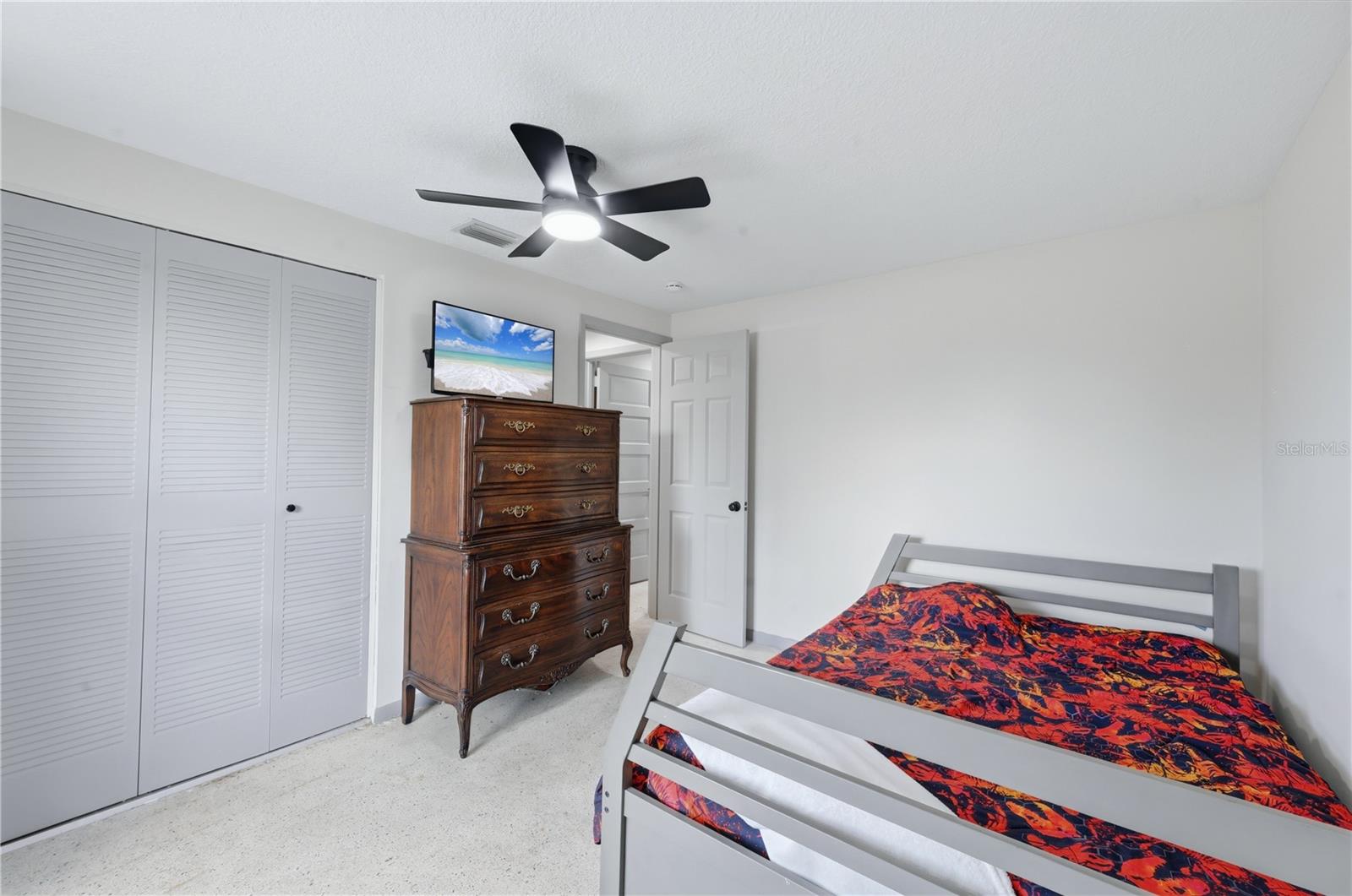 21298 MIDWAY BLVD, PORT CHARLOTTE, FL, 33952