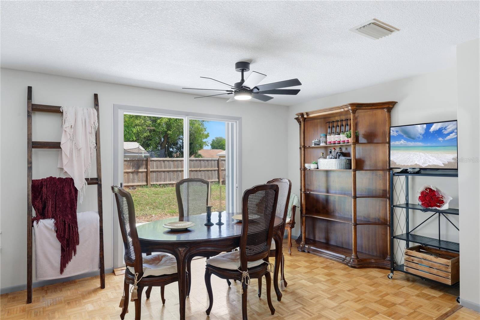 21298 MIDWAY BLVD, PORT CHARLOTTE, FL, 33952