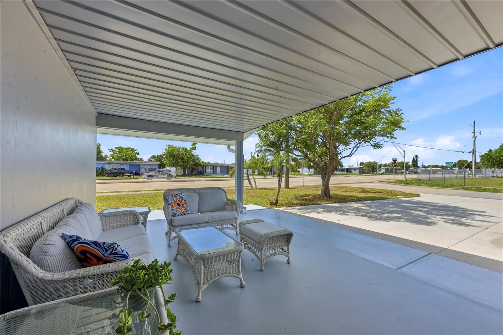 21298 MIDWAY BLVD, PORT CHARLOTTE, FL, 33952