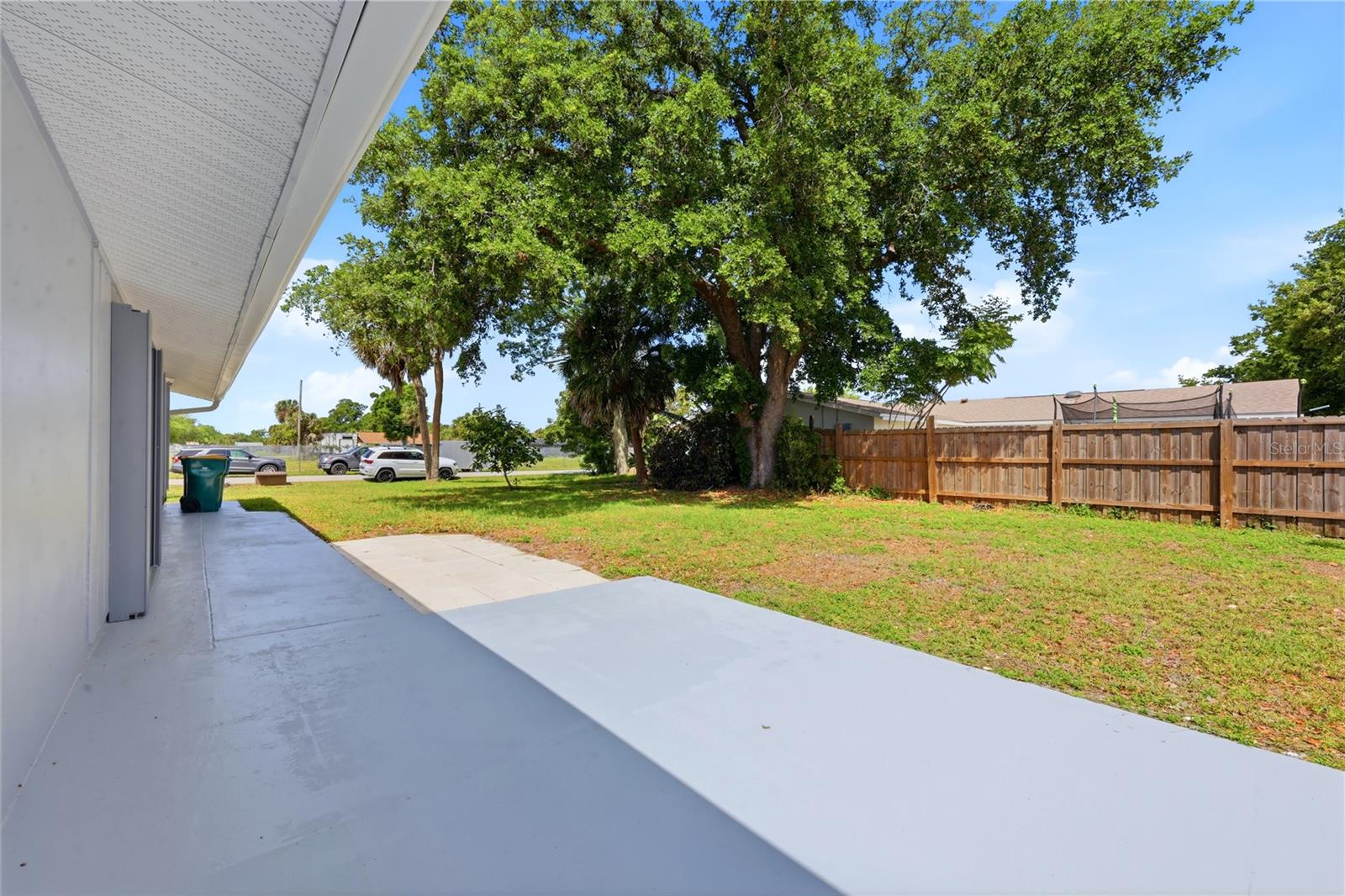 21298 MIDWAY BLVD, PORT CHARLOTTE, FL, 33952