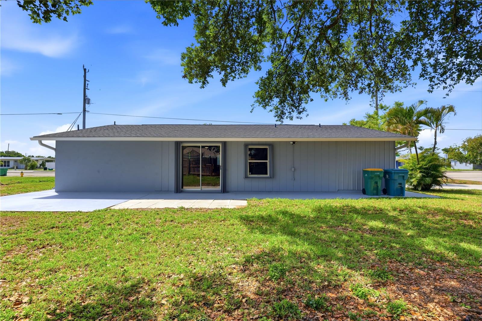 21298 MIDWAY BLVD, PORT CHARLOTTE, FL, 33952